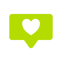 Jglp Sticker by Junge Grünliberale Luzern