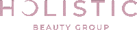 holisticbeautygroup hbg holisticbeautygroup teamhbg Sticker