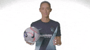Sport Team GIF by National Women's Soccer League