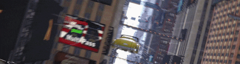eraykaleli giphyupload GIF