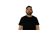frotaincorporacoes arrasta vem clica aqui leilao Sticker