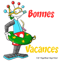 Happy Summer Sticker by Royalriver