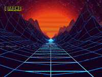 Franchise Unternehmen GIF by FranchiseONE.de