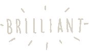 Beige Aesthetic Sticker by Willamette Valley Bank