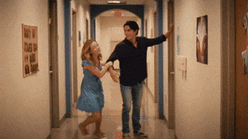 I've Walked Against The Water