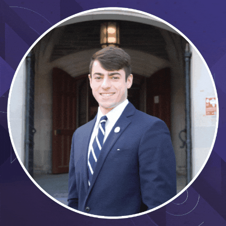 roccodelorenzo giphygifmaker giphyattribution GIF