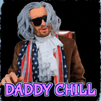 Benjammins GIF