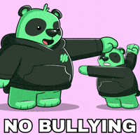 Angry Big Brother GIF by SuperVerse