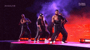 GIF by Global Citizen