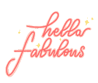 Sassy Sticker by Claudia Guariglia (Enyoudraws)