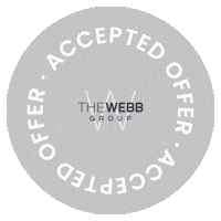 mnwebbgroup real estate just sold webb remax results Sticker