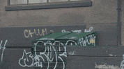 Hello Exile GIF by The Menzingers