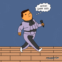Animation Domination High-Def Lol GIF by gifnews