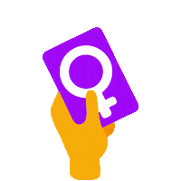 world cup football Sticker by Glamour Brasil