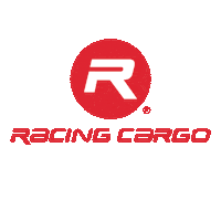 Logistics Sticker by Racing Cargo