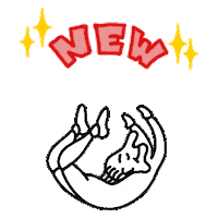 Acid Lsd Sticker