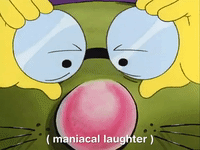 nicksplat GIF