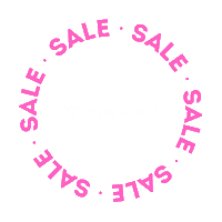Fashion Style Sticker by Hippe Kippe