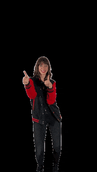 Topmusic GIF by Top Music Alsace