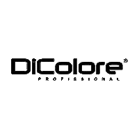 Sticker by DiColore