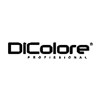 1111 Sticker by DiColore