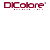Sticker by DiColore