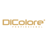 Sticker by DiColore