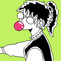 Vibes Energy GIF