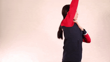 Ting Cui GIF by U.S. Figure Skating