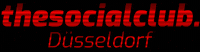 thesocialclubde  GIF