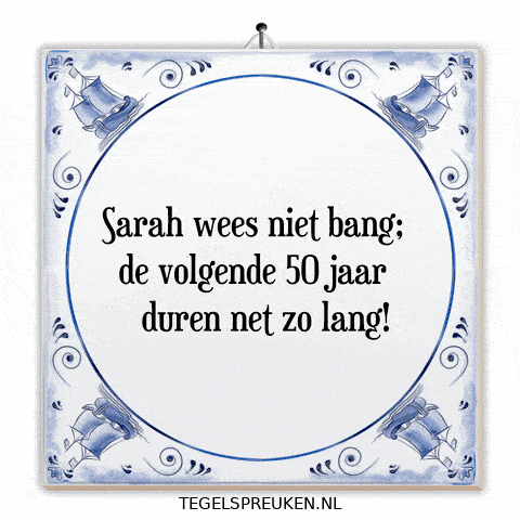 Humor Ontspanning GIF by Tegelspreuken.nl