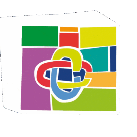 GiovaniSociBCC giphygifmaker logobcc gsbcc giovanisocibcc Sticker