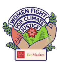 Moms Sticker by CommsShop