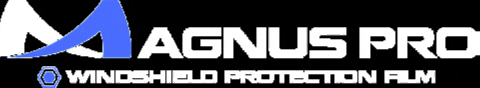 magnuspro_worldwide giphygifmaker magnus pro magnuspro GIF