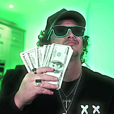 8 Proven Ways To Become Rich