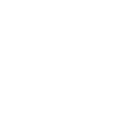 Heart Sticker
