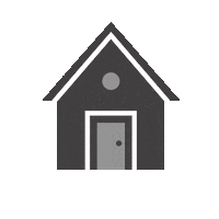 Marzullo Sticker by John Marzullo, Realtor