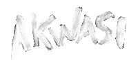 NEERLANDSDOPE logo expeditie akwasi neerlandsdope Sticker