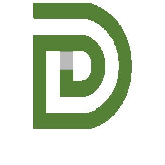 Nachhaltig Unternehmen Sticker by Diginary Consulting