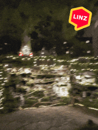 Christmas Jesus GIF by Linz News