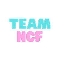 nataliacasanovafitness  Sticker