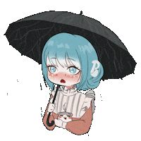 Animated Sticker