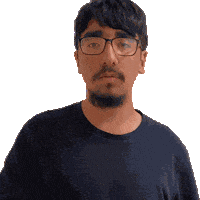 Pick Me Pumped Up Sticker