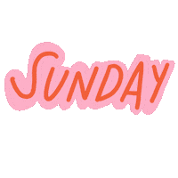Twenty Seven Weekend Sticker