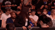 Mixed Martial Arts Sport GIF by UFC