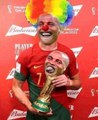Penalty Varca GIF
