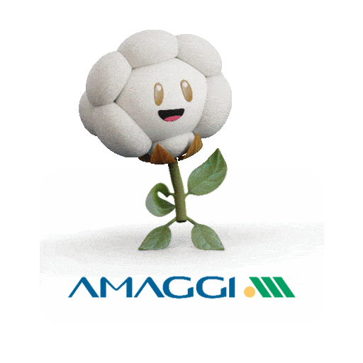 Carguito stickers find share on giphy