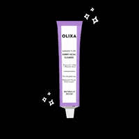 olixabeauty skincare selfcaresunday olixa olixa beauty GIF