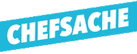 Eswirdechtzeit Sticker by initiativechefsache