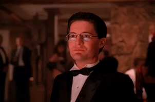season 1 GIF by Twin Peaks on Showtime